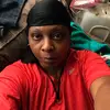 Lisa Hampton - @lisahampton95 - TikTok