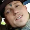 Lisa Hampton - @lisa.hampton43 - TikTok