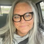 Lisa Hampton Davis - @coralbaystudio - Instagram