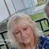 Lisa Hampton - @lisahampton8281 - TikTok