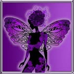 Lisa Hampton Qualls - @qutejewelry - Instagram