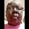 Lisa - @lisahampton_1 - TikTok