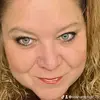 lisahampton175 - @lisahampton175 - TikTok