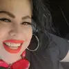 lisahampton82876 - @lisahampton82876 - TikTok