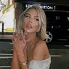 LisaHampton - @lisahampton - TikTok