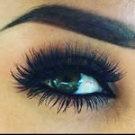 Lisa Handke - @0401lisa - Instagram