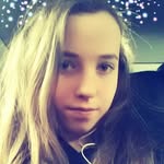 Lisa Handke - @handkelisa - Instagram