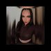 Lisa Handke - Facebook