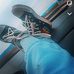Lisa Handke - Facebook