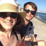 Lisa Handke - @h.lisahandke - Instagram
