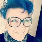 Lisa Handke - @tantelois - Instagram