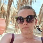 Lisa-Maria Handke - @emi3l_ia - Instagram