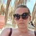 Lisa-Maria Handke - Facebook