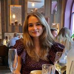 Lisa Skjøth Handke - @lisashandke - Instagram