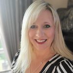 Lisa  Handley - @handley9792 - Instagram