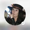 Lisa Handley555 - @lisa.handley555 - TikTok