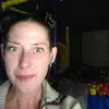 Lisa Handley610 - @lisahandley8 - TikTok