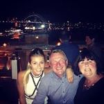 Lisa Handley - @handley8528 - Instagram