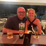 Lisa Handley - @lisahandley12 - Instagram