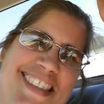 Lisa Handley - @handley5853 - Instagram