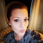 Lisa Handley - @handleyl79 - Instagram