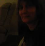 Lisa Handley - Facebook