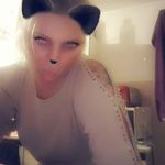 Lisa Handley - @handleylisa04 - Instagram