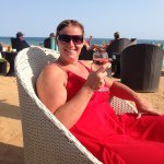 Lisa Handley - @lisajaynehandley - Instagram