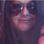 Lisa Handley - @lisahandly5456 - Instagram