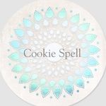 Lisa Handley - @cookiespell01 - Instagram