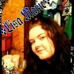 Lisa Handley - @lisahandley167 - Instagram