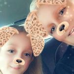 Lisa Handley - @lisa.handley.16 - Instagram
