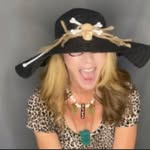 Lisa handley - @handleyloo - Instagram