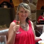 Lisa Handley - Facebook