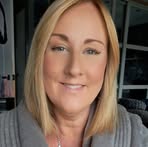 Lisa Handley - Facebook