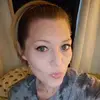 Lisa Handley - @lisahandley1020 - TikTok