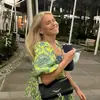 Lisa Handley - @handleylisa - TikTok