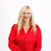 Lisa Handley - @lisa.the.remax.lady - TikTok