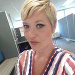 Lisa Handley - @lisamariehandley - Instagram