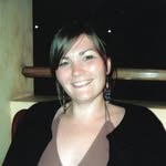 Lisa Handley - @lisahandley79 - Instagram