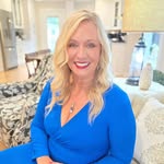 Lisa Handley - @lisa.handley.the.remax.lady - Instagram