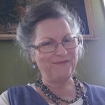 Lisa Handley - @lisa.handley.73 - Instagram