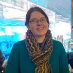 Lisa Handley - @ljhan.4 - Instagram