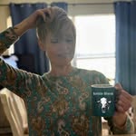 Lisa Handley - @lisaree79 - Instagram