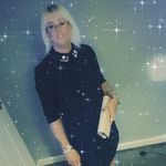 Lisa Handley - @lisa.handley.921 - Instagram