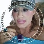 Lisa Handley - @lisa.handley.144 - Instagram