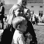 Lisa Handley - @lisajanehandley - Instagram
