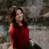 Lisa Handley - @pnw.mountain.girl - TikTok