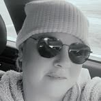 Lisa Handley - Facebook