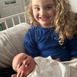 Lisa Handley - @lisahandley1710 - Instagram